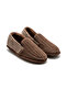 Niko Men's Home Shoes Brown 41/46