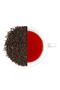 Beta Crown Leaf Turkish Tea 500 g - 2