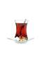 Beta Crown Leaf Turkish Tea 500 g - 3