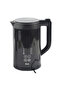 Digital Kettle, IK-DD459, 1.5 L