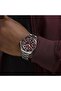 Seiko Prospex SRPL11K1 Men's Automatic Watch - 4