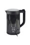Digital Kettle, IK-DD459, 1.5 L - 5
