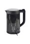 Digital Kettle, IK-DD459, 1.5 L - 3