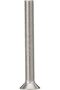 A2SOCCSK680B5 M6 x 80 mm A2 Stainless Steel Socket Countersunk Screws Including Nuts And Washers - 4