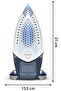 Ultragliss Plus 2800 Steam Iron - 4