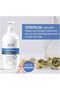 ACM Laboratoire Sensitélial Emollient Care 500ml - 3