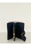 Vegan Leather Women's Wallet Accessory - 3
