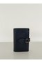 Vegan Leather Women's Wallet Accessory - 4