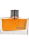 عطر بيرسوت أو دي تواليت للرجال، 75 مل - 3