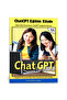 كتاب التدريب على ChatGPT (الآلاف من الأوامر)