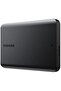 1Tb Canvio Ready 2.5" USB 3.0 Hdtp310Ek3Aa - 2