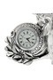 Ceas Highclass Silver Elefant - 7