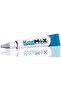 Kozimax Skin Lightening Cream - 15g - 6