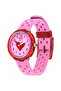 Fcnp004 Children's Wristwatch
