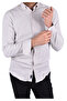 ADV-2604 قميص SLIMFIT ليكرا - 5