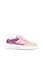 Women Sneakers