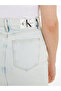 Women Skirts - 4