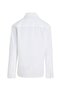 Boys Shirts / Woven Tops - 3