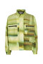 Men Jackets
