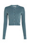 Women Sweaters