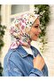Sultan Soft Cotton Scarf - SSE2657-01
