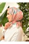 Sultan Soft Cotton Scarf - SSE2033-82 - 3