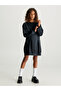 Girls Dresses
