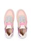 Women Sneakers - 3