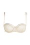 Women Bras