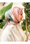 Sultan Soft Cotton Scarf - SSE2033-82 - 2
