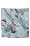 Sultan Soft Cotton Scarf - SSE2033-84 - 5