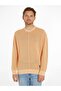 Men Sweaters - 6