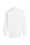Girls Shirts / Woven Tops - 3