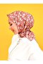 وشاح سلطان قطن ناعم - SSE2123-10 - 2