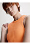 Women Dresses - 5