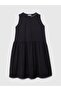 Girls Dresses