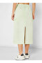 Women Skirts - 2