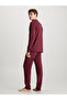 Men Lounge & Sleepwear Sets - 2
