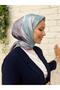 Sultan Soft Cotton Scarf - SSE2033-84 - 2