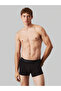 Men Trunk