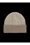 Women Headwear - 2