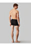 Men Trunk - 3