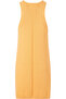 Women Dresses - 6