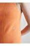 Women Dresses - 2