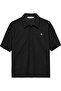 Boys Shirts / Woven Tops