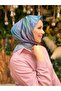 وشاح سلطان قطن ناعم - SSE3481-33