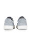 Women Sneakers - 4