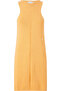 Women Dresses
