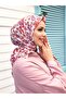 وشاح سلطان قطن ناعم - SSE2657-102 - 4