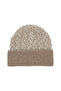 Women Headwear - 3